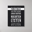 Search for gallery art Trendy