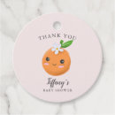 Search for clementines Pink