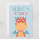 Search for believe in yourself cards Fun