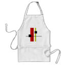 Search for geometric design aprons Geometry
