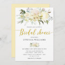 Search for champagne invitations Flowers