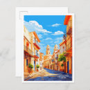 Search for alicante spain postcards Vacation