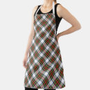 Search for dresses aprons Plaid