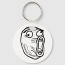 Search for internet memes key rings Me gusta