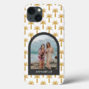 Search for palm tree iphone cases Summer