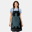 Search for retro lady aprons Summer
