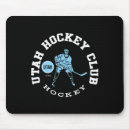 Search for referee mousepads Passion