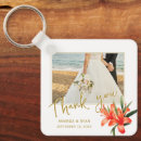 Search for orange wedding key rings Thank you