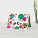 Search for caterpillar birthday invitations Very hungry caterpillar