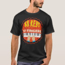 Search for 88 tshirts Education
