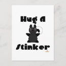 Search for cartoon character postcards Anime