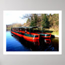 Search for canal posters Travel