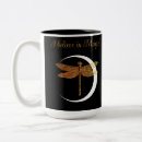 Search for sorcery mugs Magic