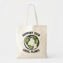 Search for support bags Earth