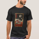 Search for space race posters Vintage
