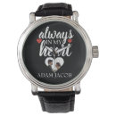 Search for marriages accessories Relationship
