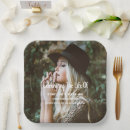 Search for funeral plates Celebration of life