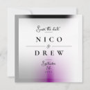 Search for lesbian save the dates Pride