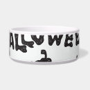 Search for setting pet supplies Halloween