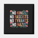 Search for fascist magnets Vote