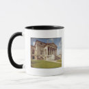 Search for andrea mugs Palladio