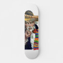 Search for spanish skateboards Mexican
