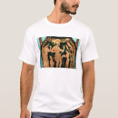 Search for attic tshirts Sites