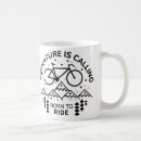 Search for downhill mountain bike mugs Biker