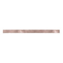 Search for rose gold ribbon Trendy
