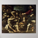 Search for bethany posters Jesus