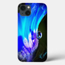 Search for drop ipad cases Flower