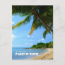 Search for boricua postcards Beach