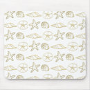 Search for foil mousepads Glam