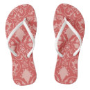 Search for decor shoes Coral