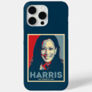 Search for president iphone cases Usa