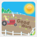 Search for reward stickers Cartoon