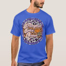Search for pig halloween tshirts Country