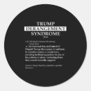 Search for entrepreneur stickers Businessman