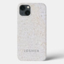 Search for marble stone cases Nature