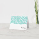 Search for giraffe pattern cards Cute