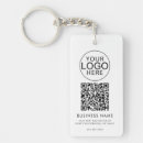 Search for event rectangular key rings Modern
