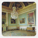 Search for reining stickers School