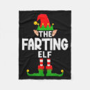 Search for christmas elf blankets Christmas coupon deals