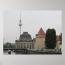 Search for tv posters Tower