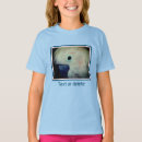 Search for cockatoo tshirts Animal