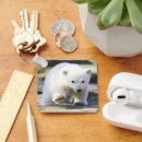Search for small animals key rings Wild animal