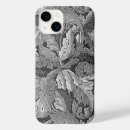 Search for acanthus iphone cases Victorian