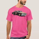 Search for 1967 chevelle clothing Classic