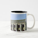 Search for abbey mugs French