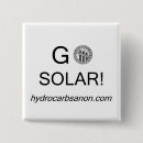 Search for environment badges Warming